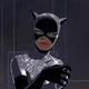 Selina Kyle 