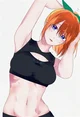 Yotsuba