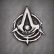 Assassins Creed 