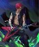 Rockstar Vi