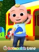 jj from cocomelon la