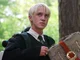 Draco Malfoy 
