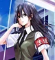 Mai