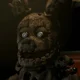Springtrap -J Gems