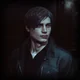 Leon s Kennedy 