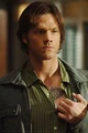 Sam winchester
