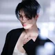 Nishimura Riki