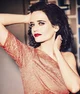 Eva Green