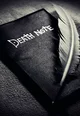 Death Note