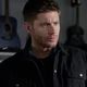 Dean Winchester