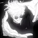 Satoru Gojo 