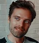 Sebastian Stan