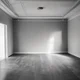Anything room