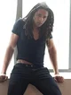 Jason Yates