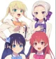 Gf Gf RPG