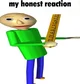 Baldi