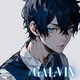 Galvin