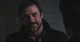 John winchester