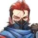 Saizo