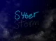 SyberStorm