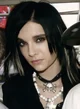 bill kaulitz