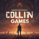 The collin games