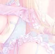 gassy yuna