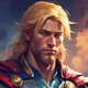 Thor
