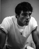Jacob Elordi 