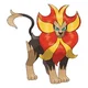 Pyroar