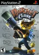 Ratchet and Clank