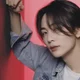Jeonghan 