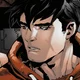 Jason Todd