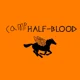 Camp half-blood 