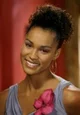 Vanessa Scott 