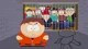 South park