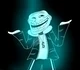 Troll face