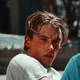 Billy Loomis