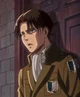 Levi Ackerman