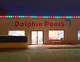 Dolphin Pools tulsa