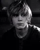 TATE LANGDON