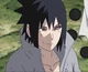Sasuke Uchiha