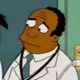 Dr Hibbert
