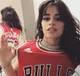 Camila Cabello 