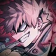 Adult Bakugo