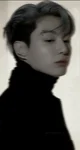 Hub Jeon Jungkook