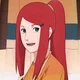 Kushina Uzumaki