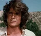 Charles Ingalls