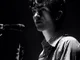 Alex Turner