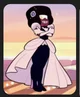 Garnet 
